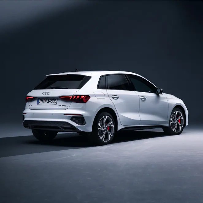 730x730-audi-a3-sportback-tfsie