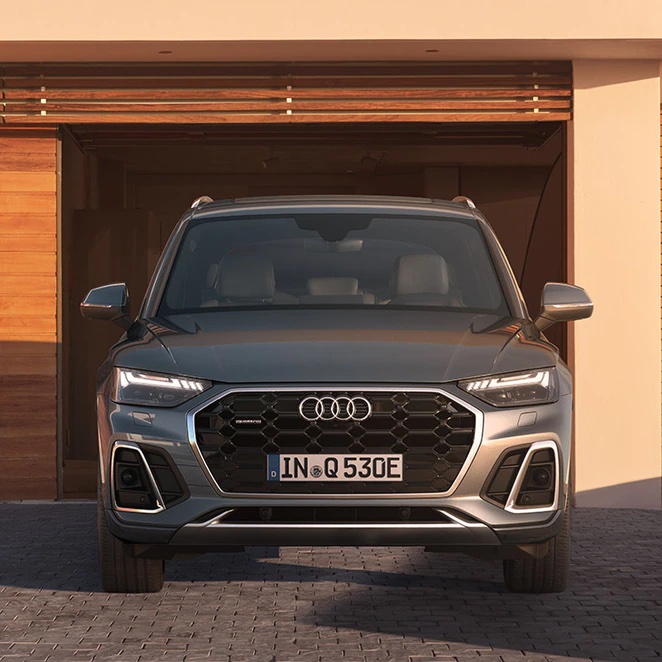 730x730-audi-q5-tfsi-e-my2021-0376