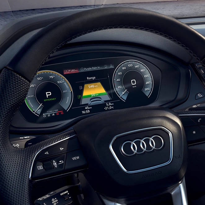 730x730-audi-q5-tfsie-my2021-0386