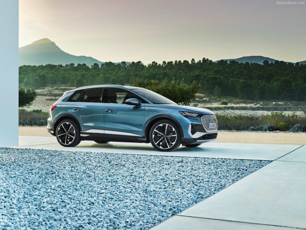Audi-Q4_e-tron-2022-1280-0b