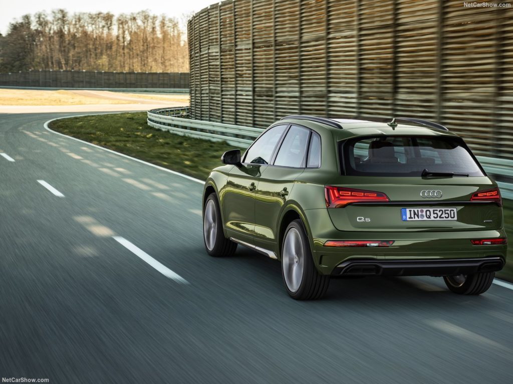 Audi-Q5-2021-1280-0e