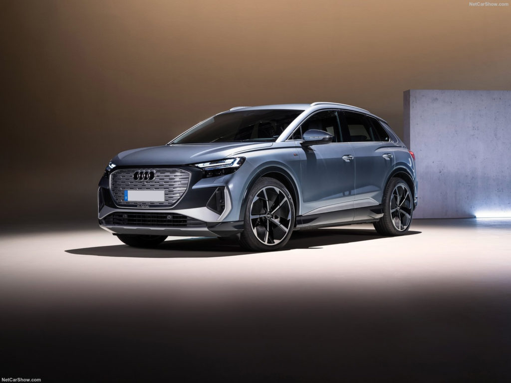 Audi-Q4_e-tron-2022-1600-71