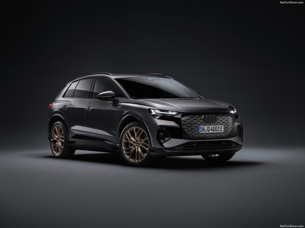 Audi-Q4_e-tron-2022-1600-7f